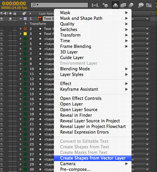 Screen Shot 2014-10-16 at 8.35.47 AM.png